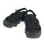 yÁzyfB[XzNIKE WMNS AIR MAX KOKO SANDAL CI8798-003 iCL EBY GA}bNX RR T_ C TCYF25cm US 8 J[FBLACK/BLK-ANTHRACITE NetX