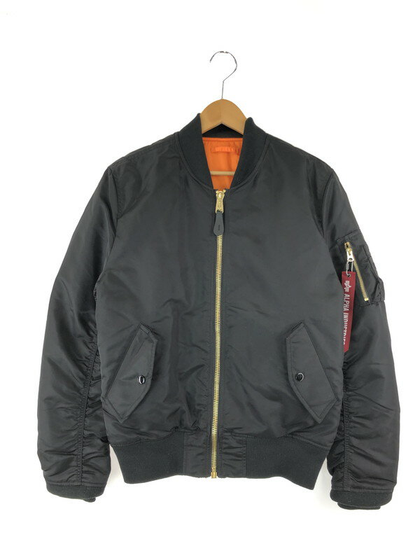 yÁzyYzALPHA INDUSTRIES MA-1 FLIGHT JACKET MIL-J-82790J(USAF) 0615-00-573-8335 At@C_Xg[Y MA-1 tCgWPbg AE^[ TCYFM J[FubN NetX