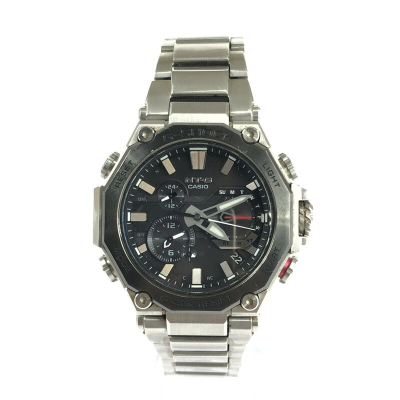 楽天市場】g-shock mt-g mtg-b2000d-1ajf(ブランドジーショック 楽天市場】g-shock mt-g mtg-b2000d-1ajf(ブランドジーショック