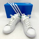 yÕizyYzadidas STAN SMITH FX5502 AfB_X IWiX X^X~X Xj[J[ V[Y C TCYF26cm J[FzCg NetX