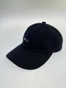 yÁzyYzWTAPS _u^bvX 231HCDT-HT05 T-6L 01 CAP COTTON. TWILL. COLLEGE Lbv Xq TCYF00 J[FlCr[ NetX