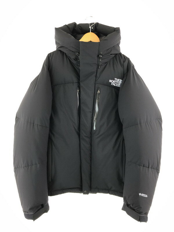 yÁzyYzTHE NORTH FACE BALTRO LIGHT JACKET ND92240 U m[XtFCX ogCgWPbg AE^[ _EWPbg TCYFXXL J[FubN NetX