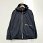 šۡڥ󥺡THE NORTH FACE PURPLE LABEL MOUNTAIN WIND PARKA NP2752N  Ρե ѡץ졼٥ ޥƥ  ѡ ȥɥ  M 顼ͥӡ NetŹ