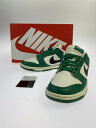 yÕizyYzNIKE DUNK LOW SE DR9654-100 iCL _N [ g XyV GfBV Xj[J[ C TCYF27.0cm US9 J[FPALE IVORY/BLACK-MALACHITE NetX