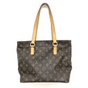 yÁzyY/fB[XzLOUIS VUITTON mO JoEsAm M51148 CEBg g[gobO nhobO  obO TCYF24~27~12cm J[FmO NetX