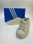 ʡۡڥ󥺡adidas SST 50 CLN MUMMY G55618 ǥ ѡ 50 ޥߡ ˡ  28.0cm US10 顼CWHITE/FTWWHITE/GOLDMT NetŹ