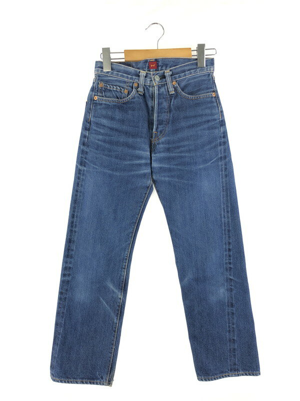 yÁzyY/fB[XzRESOLUTE 710 DENIM PANTS ]e 710 fjpc {gX TCYF26 J[FCfBS NetX