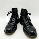 yÁzyfB[XzDr.Martens hN^[}[` 6z[u[c V[Y C TCYFUS 8 J[FubN NetX