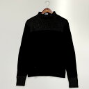 【中古】【メンズ】KENZO HOMME ケンゾ