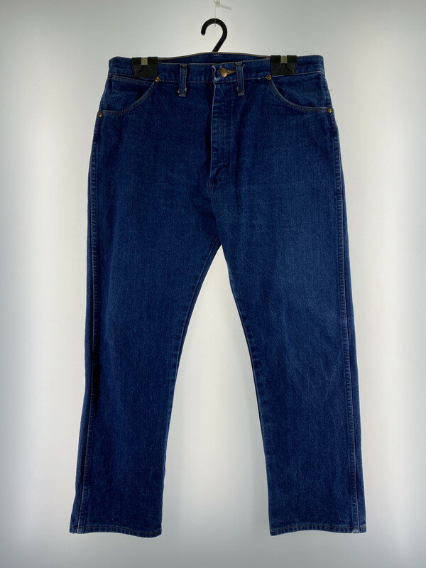 yÁzyYzWrangler O[ DENIM PANTS 13MWZ USA fjpc {gX TCYF^O\LF38~30 J[FCfBSu[ NetX