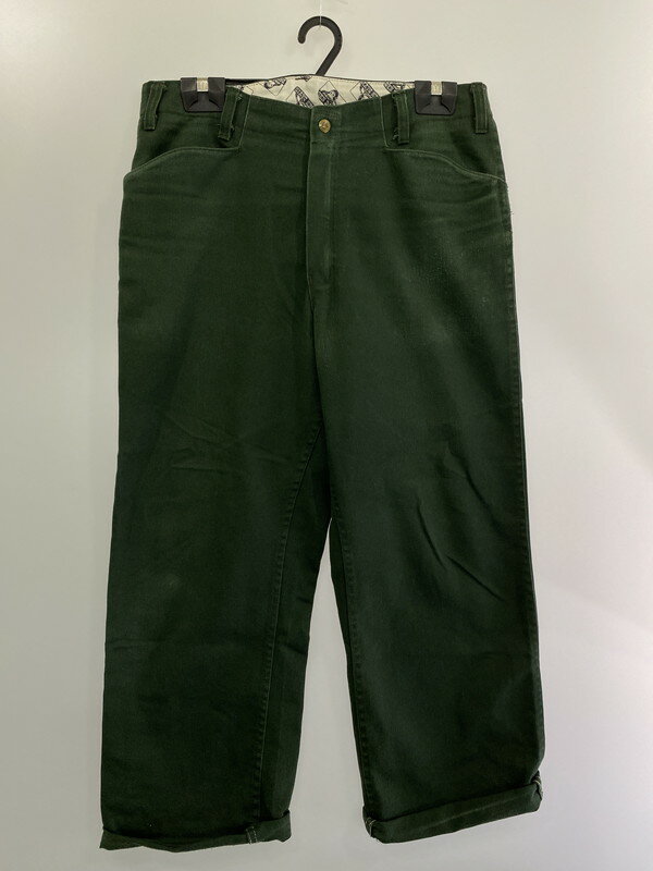 yÁzyYzBEN DAVIS xfCrX WORK PANTS USA 90S Rbg50% |GXe50% tXR[Npc {gX TCYF34 J[FO[ NetX