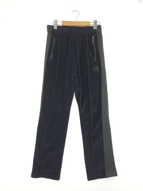 yÁzyY/fB[XzNEEDLES 21AW NARROW TRACK PANT J0229 j[hX i[gbNpc {gX xA W[W TCYFXS J[Fp[v NetX