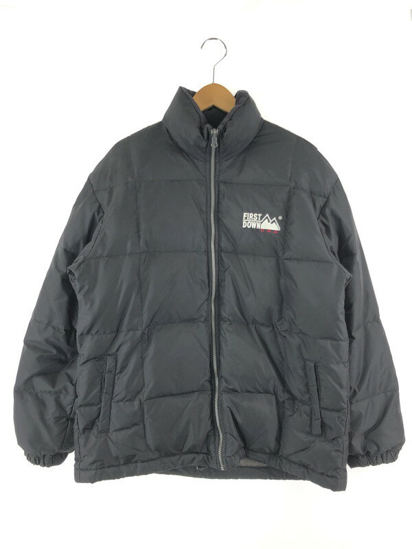 yÁzyYzFIRST DOWN DOWN JACKET FD-44074 t@[Xg_E _EWPbg AE^[ TCYFL J[FubN NetX