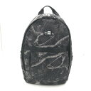 yÁzyYzNew Era DAY PACK j[G fCpbN Jo obNpbN bN TCYF46~29.5~14.5cm J[FDark Night Tree NetX