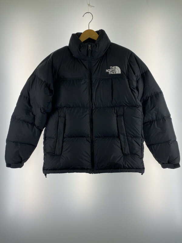 yÁzyYzTHE NORTH FACE Um[XtFCX ND92335 NUPTSE JACKET kvVWPbg AE^[ TCYFM J[FubN NetX