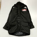 【中古】【メンズ】THE