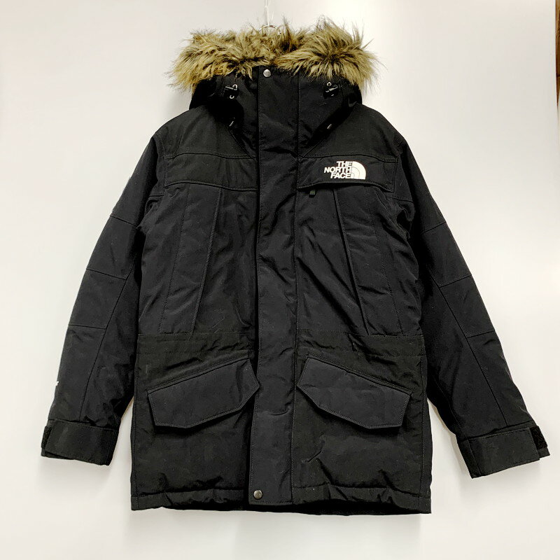 楽天市場】ノースフェイス アンタークティカ中古の通販 楽天市場】ノースフェイス アンタークティカ中古の通販