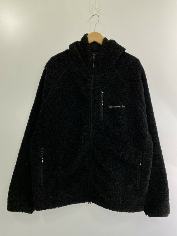 yÁzyYzGOD SELECTION XXX SbhZNVgvGbNX FLEECE JACKET |GXe76% AN24% WPbg AE^[ TCYFL J[FubN NetX