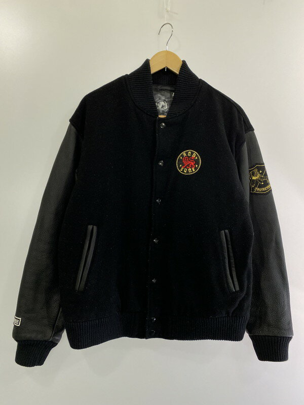 楽天市場】andsuns(コート・ジャケット|メンズファッション 楽天市場】andsuns(コート・ジャケット|メンズファッション