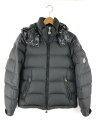 【中古】【メンズ/レディース】MONCLER CHEVALIER 920-091-40365-50  ...