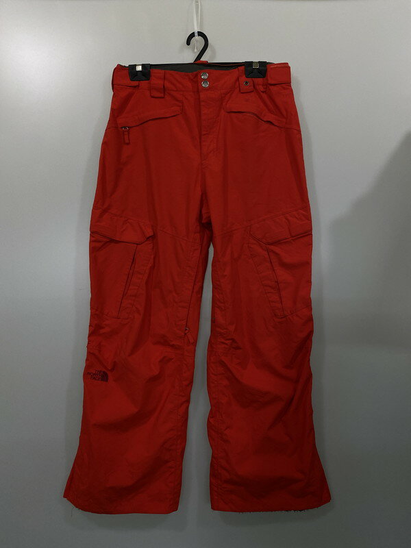 yÁzyYzTHE NORTH FACE Um[XtFCX HYVENT SKI PANTS iCpc {gX TCYFL J[Fbh NetX