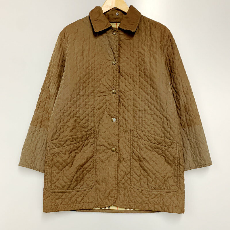 楽天市場】BURBERRY バーバリー(素材(生地・毛糸)キルト 楽天市場】BURBERRY バーバリー(素材(生地・毛糸)キルト