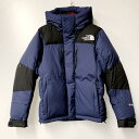 yÁzyYzTHE NORTH FACE BALTRO LIGHT JACKET ND92340 U m[X tFCX og Cg WPbg _EWPbg AEghA AE^[ TCYFM J[FlCr[ NetX