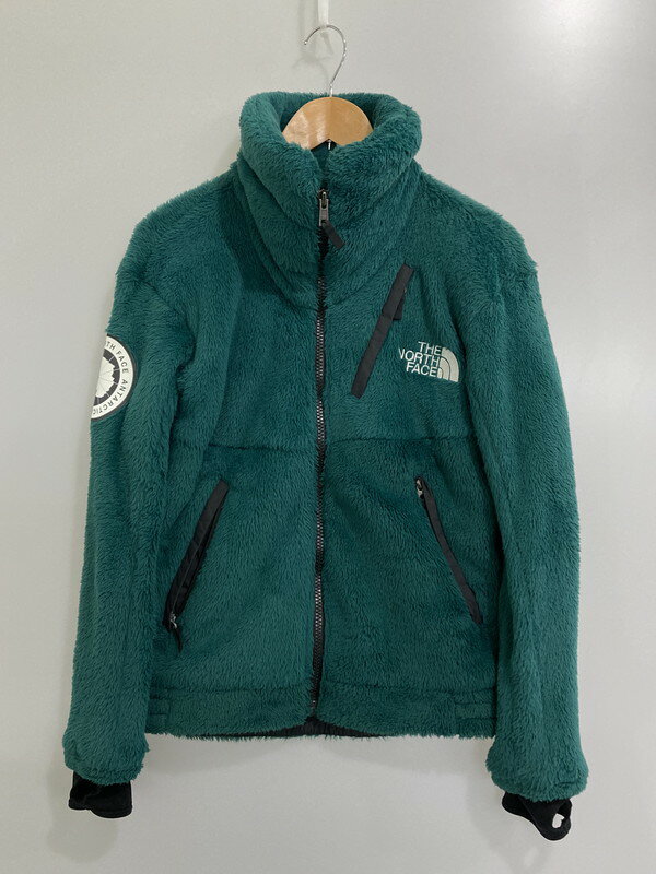 楽天市場】ノースフェイス the north face アンタークティカバー 楽天市場】ノースフェイス the north face アンタークティカバー