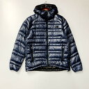 【中古】【メンズ】THE NORTH FACE FLASH HOODIE ND91312 ザ ノース ...