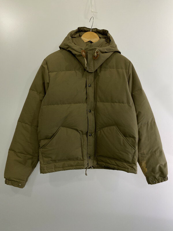 楽天市場】sierra designs ダウン 中古の通販 楽天市場】sierra designs ダウン 中古の通販