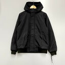 yÁzyYzCarhartt KODIAK BLOUSON J[n[g RfBAbNu] ȓ iCWPbg AE^[ TCYFM J[FubN NetX