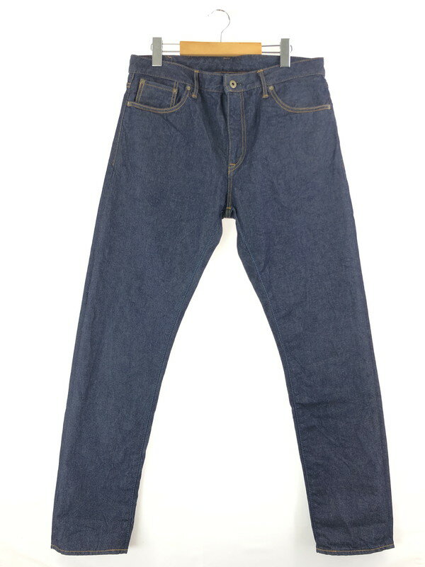 yÁzyYzJAPAN BLUE JEANS DENIM PANTS JHT-JE001 Wpu[W[Y fjpc {gX TCYF34 J[FCfBS NetX