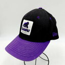 yÁzyYzNEW ERA ~ XLARGE 9FIFTY j[G GNXg[W R{ iCtBteB[ Lbv Xq TCYFFREE J[F/ NetX