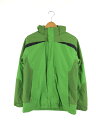 yÁzyLbYzL.L.BEAN BOYS WARM WINTER JACKET THINSULATE 264831 GGr[ {[CY EH[ EB^[WPbg VT[g AE^[ ȃWPbg TCYFMi10-12j J[FO[ NetX