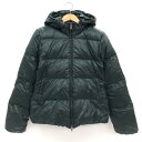 yÁzyfB[XzDUVETICA DOWN JACKET fxeBJ _EWPbg AE^[ TCYF42 J[FXO[ NetX