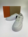 yÕizyYzNIKE AIR FORCE 1 LOW RETRO DJ3911-100 iCL GAtH[X 1 [ g Xj[J[ C TCYF28.0cm US10 J[FWHITE/WHITE-WHITE NetX