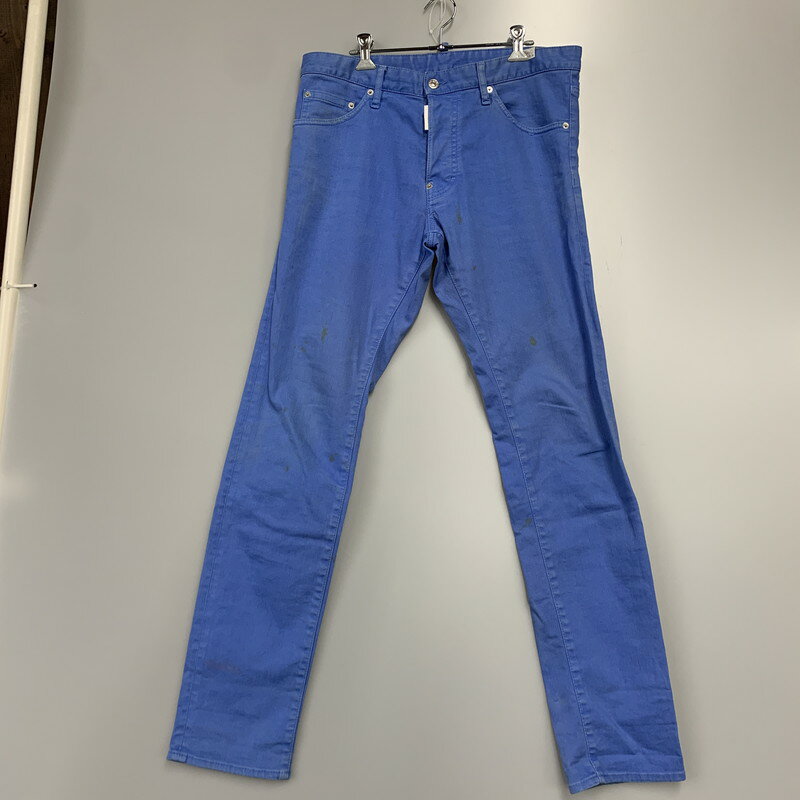 【中古】【メンズ】DSQUARED2 ディー