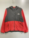 yÁzyfB[XzTHE NORTH FACE POLARTEC 10AW DENALI FULLZIP HOODIE 4500854205 UEm[XEtFCX |[ebNWPbg AE^[ TCYFM J[Fbh NetX