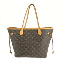 yÁzyfB[XzLOUIS VUITTON l@[tMM M41178 CBg Jo g[gobO TCYF29~44.5~17cm J[FsHk/mO NetX