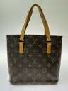 yÁzyLizyfB[XzLOUIS VUITTON CBg M51172 SR0082 mO @@PM nhobO ԍ-SR0082 J[FuEn NetX