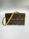 yÁzyfB[XzLOUIS VUITTON CBg M51855 FL0012 mO |VFbg teB[k Jo  J[FuEn NetX