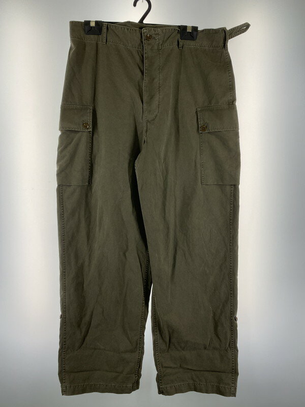 yÁzyYzRRL CARGO PANTS 474813341LR _uA[G J[Spc {gX Oc USA TCYF36 J[FI[uO[ NetX