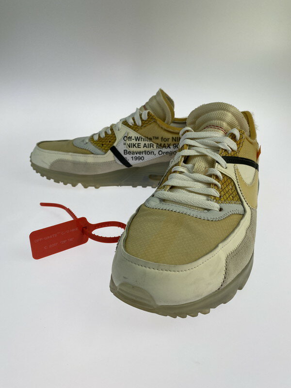 楽天市場】nike off-white air max 90の通販 楽天市場】nike off-white air max 90の通販