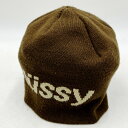 yÁzyY/fB[XzSTUSSY HELVETICA JACQUARD BEANIE 1321021 Xe[V[ jbgX S Xq G TCYFF J[FuE NetX