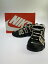 šۡڥ/ǥNIKE CJ6122-001 ʥ AIR MORE UPTEMPO '96 QS SU19 SNEAKER ˡ 塼  25.5cm 顼BLACK/SAIL-LT BRITISH TAN NOIR/TAN ANGLAIS CLAIR/VOILE NetŹ