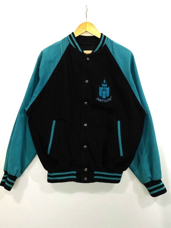 【中古】【メンズ】ID WEAR アイディ