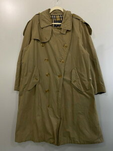 šۡڥǥBURBERRY'S PRORSUM СХ꡼ ץ trench coat ѹ ȥ åȥ:100  NetŹ