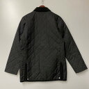 【中古】【メンズ】MAC