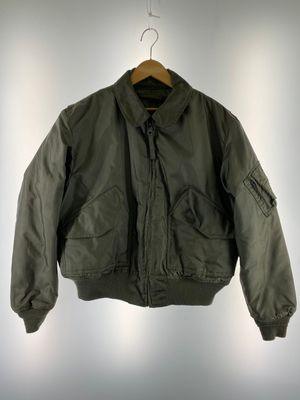 šۡڥ󥺡U.S.AIRFORCE CWU-45 P 70S FLIGHT JACKET USե ե饤ȥ㥱å եȥå ݥåȥå-SERVAL 顼 NetŹ