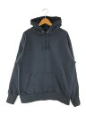 yÁzyYzCAMBER HEAVY WEIGHT THERMAL PULLOVER PARKA Lo[ wr[EGCg T[} vI[o[p[J[ gbvX t[fB[ TCYFM J[FubN NetX